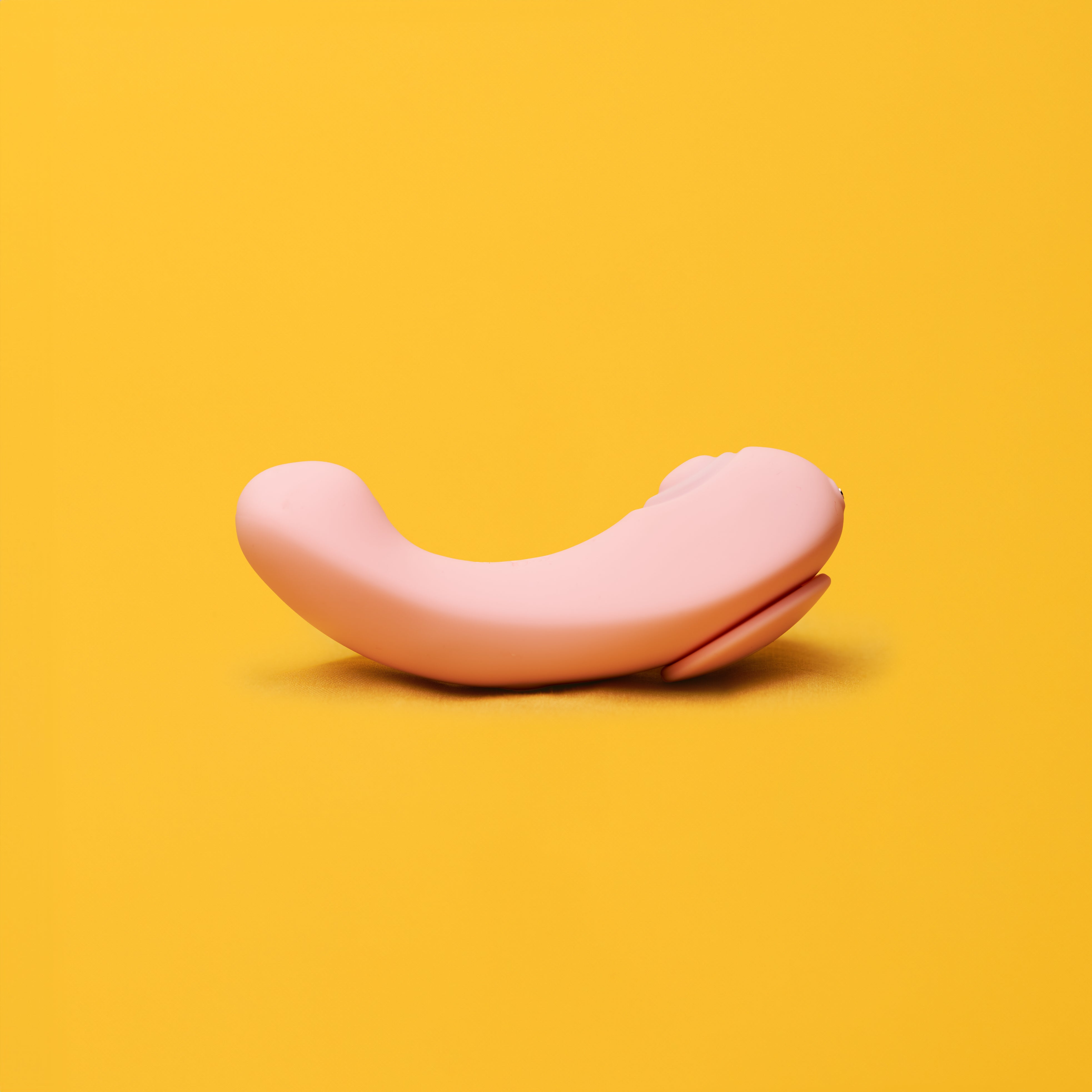 Pixie — variações